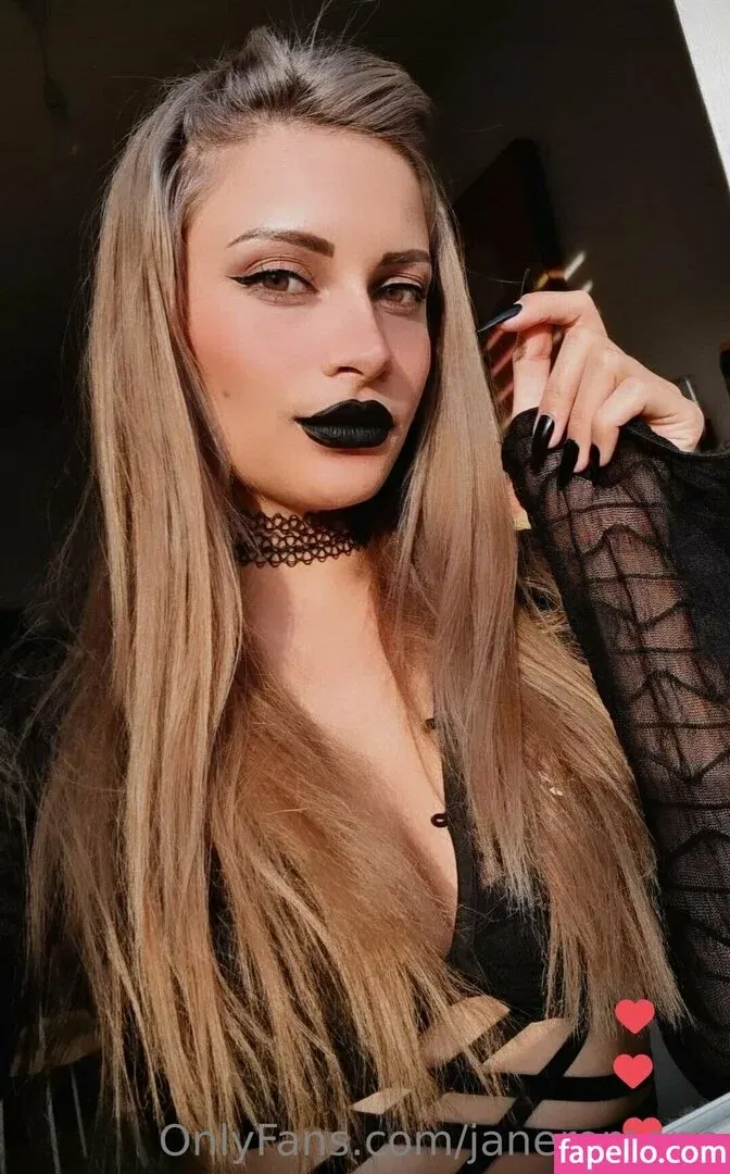 janeromeno Onlyfans Photo Gallery 