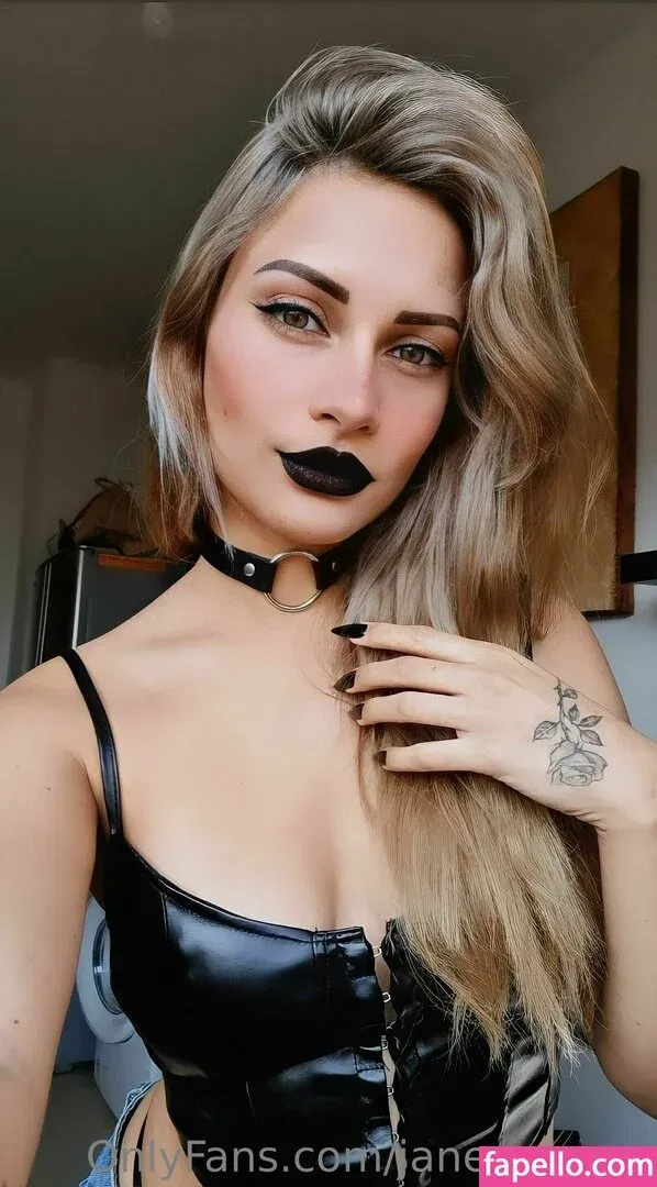 janeromeno Onlyfans Photo Gallery 
