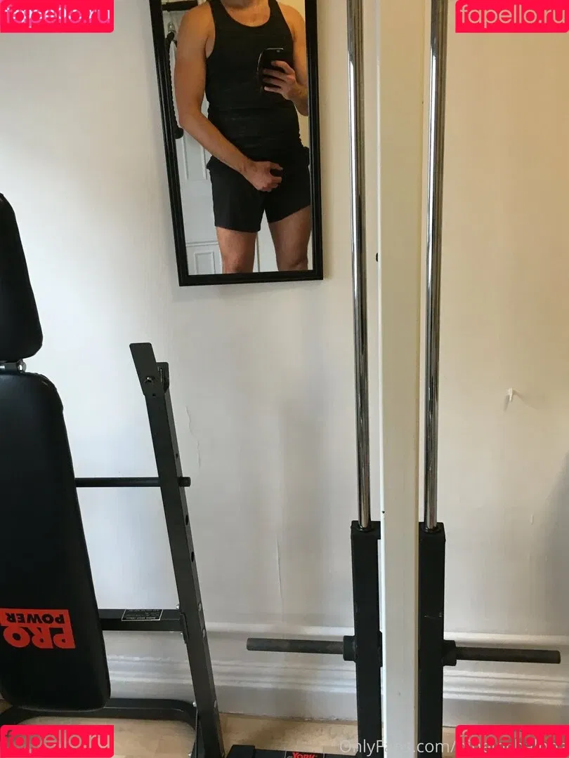 nineinchalpha Onlyfans Photo Gallery 