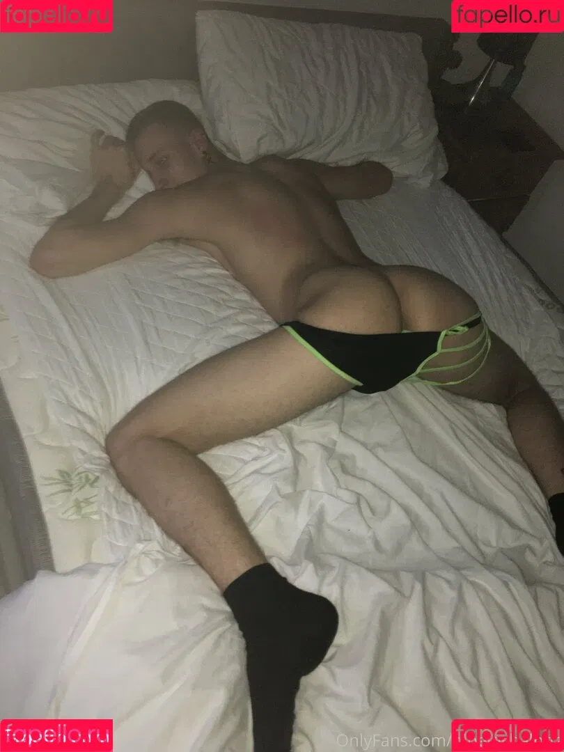 nineinchalpha Onlyfans Photo Gallery 
