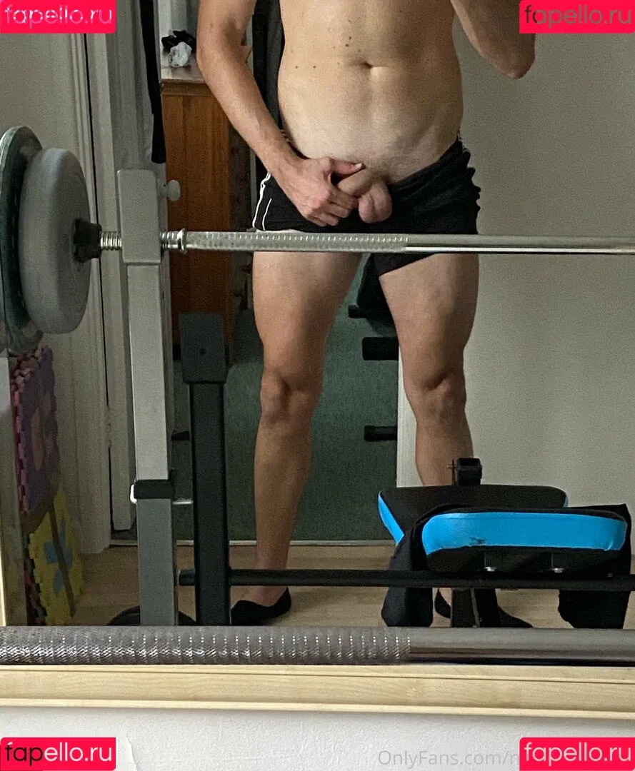 nineinchalpha Onlyfans Photo Gallery 