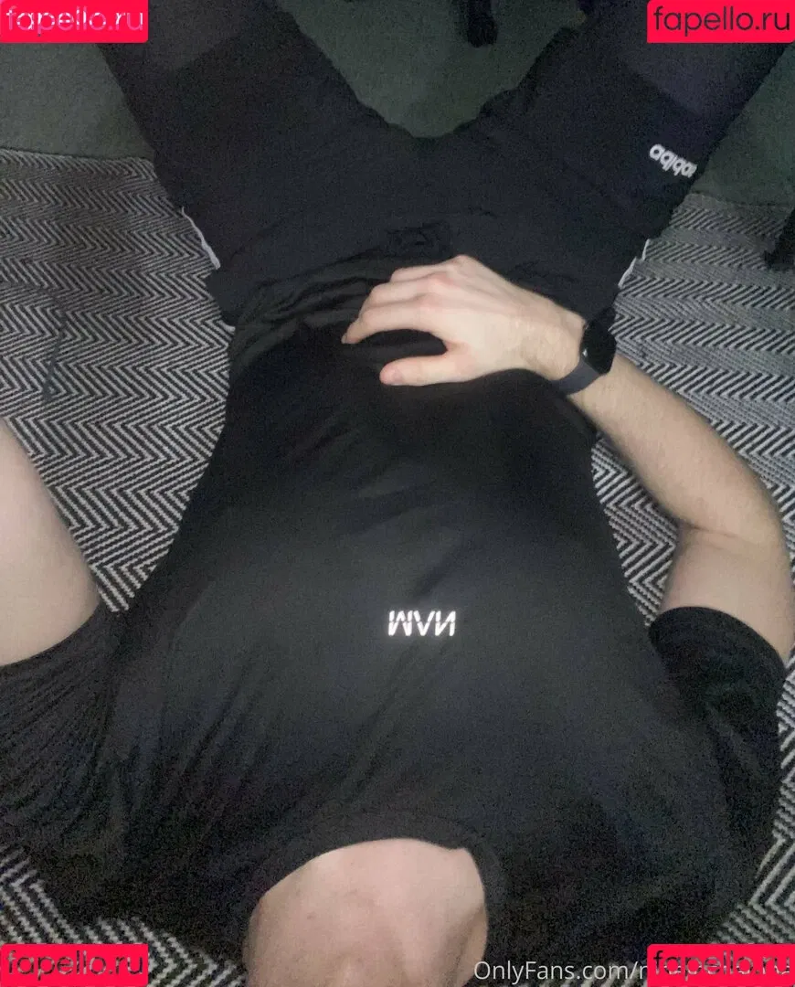 nineinchalpha Onlyfans Photo Gallery 