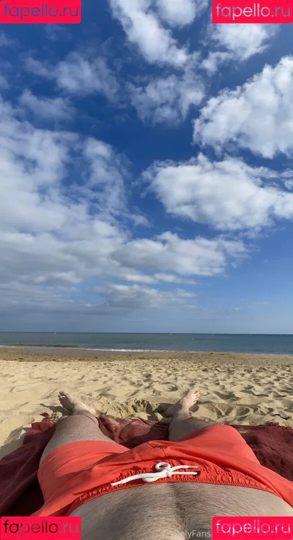 nineinchalpha Onlyfans Photo Gallery 