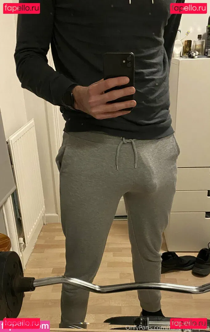 nineinchalpha Onlyfans Photo Gallery 