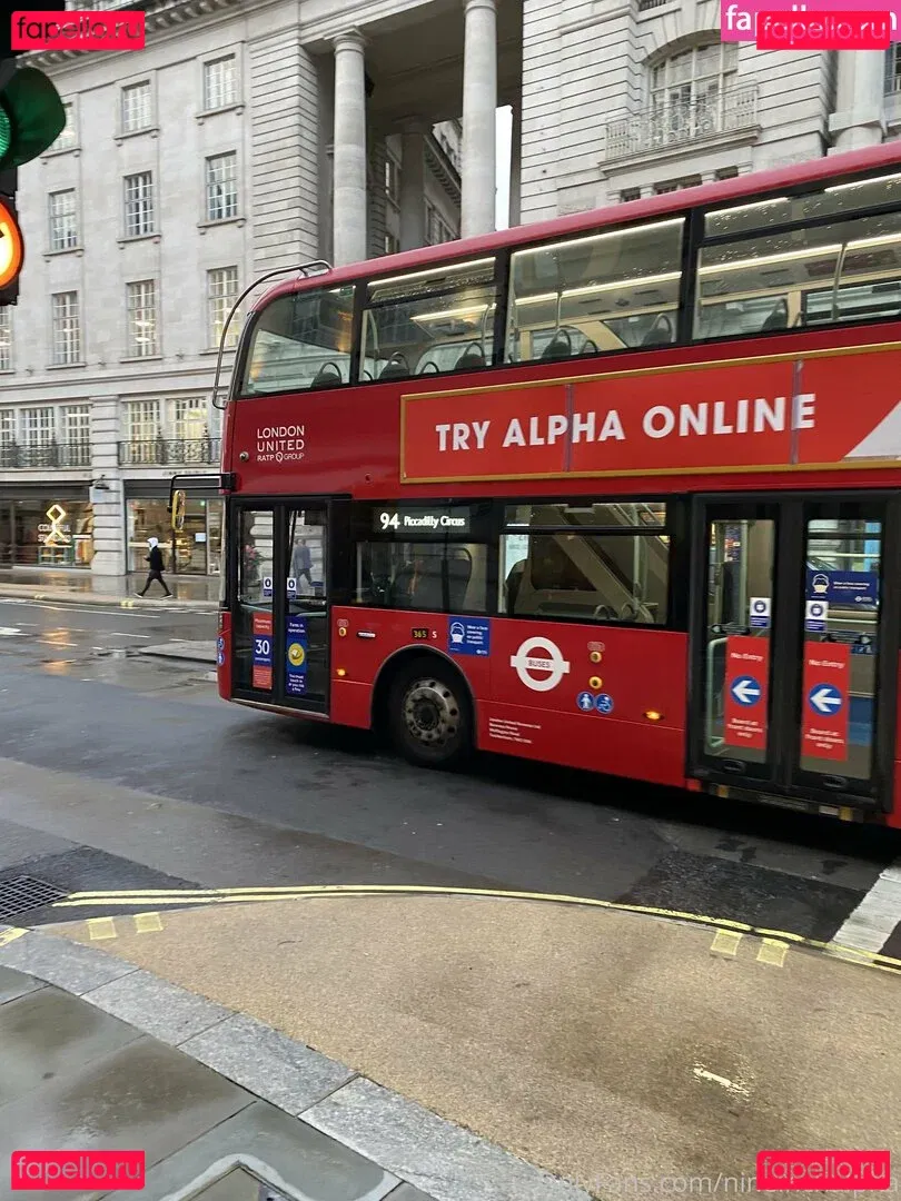 nineinchalpha Onlyfans Photo Gallery 