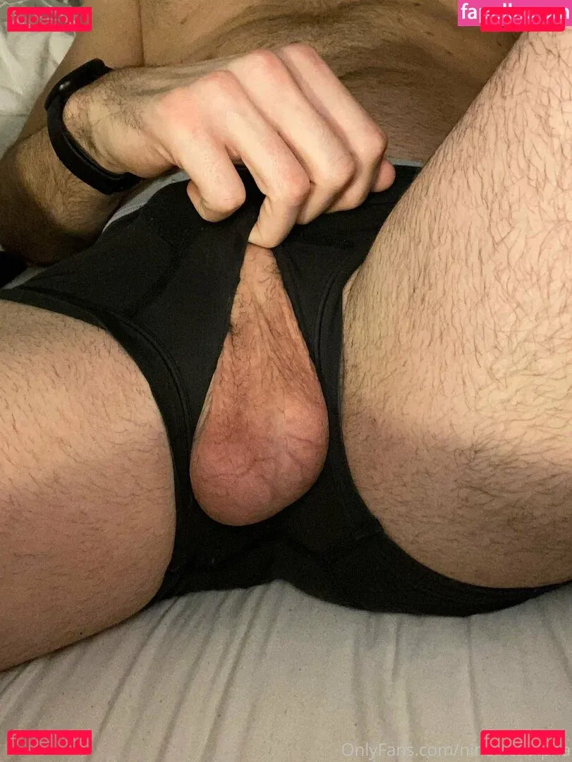 nineinchalpha Onlyfans Photo Gallery 