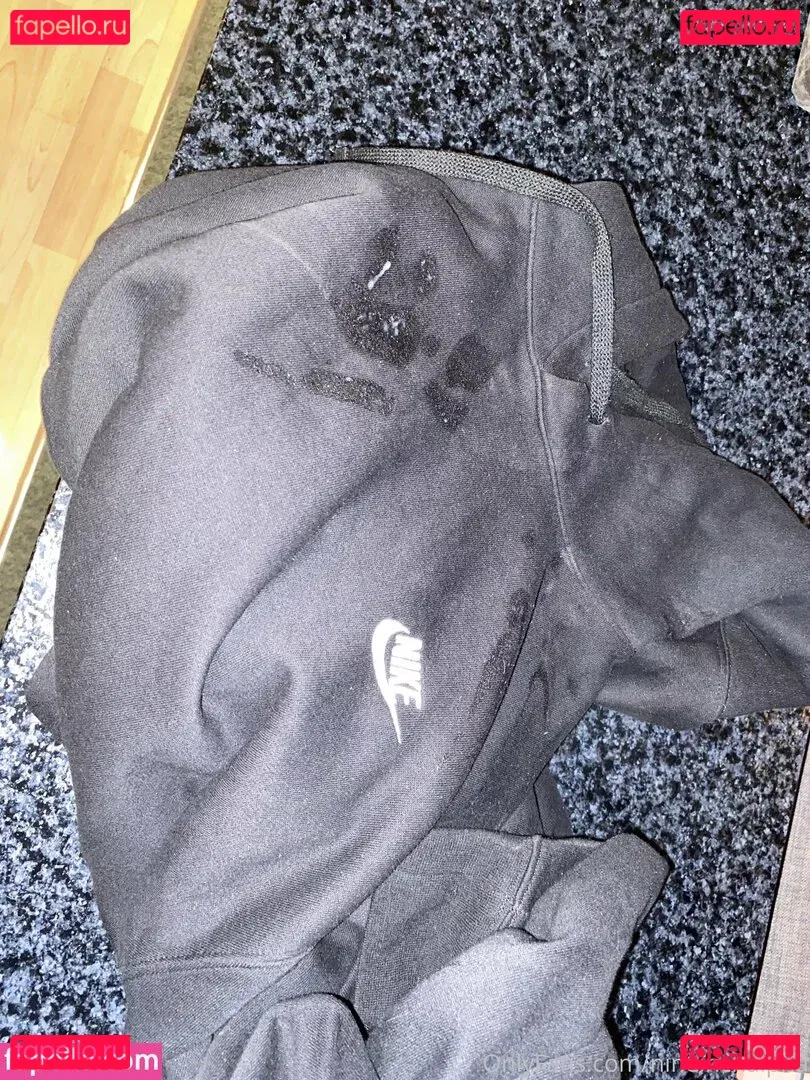 nineinchalpha Onlyfans Photo Gallery 