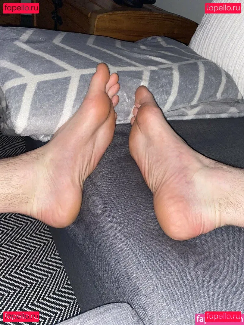 nineinchalpha Onlyfans Photo Gallery 