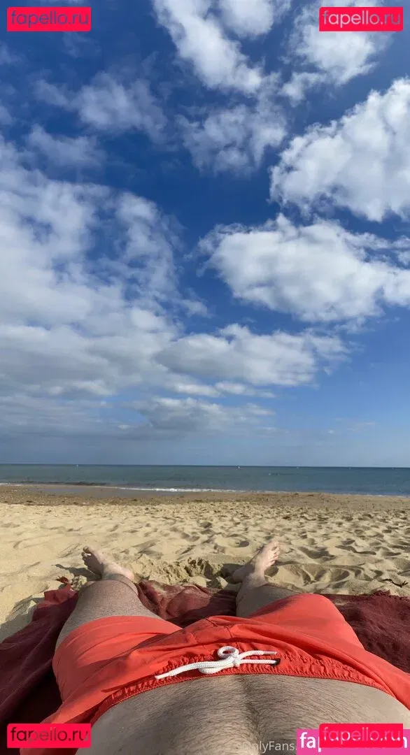 nineinchalpha Onlyfans Photo Gallery 