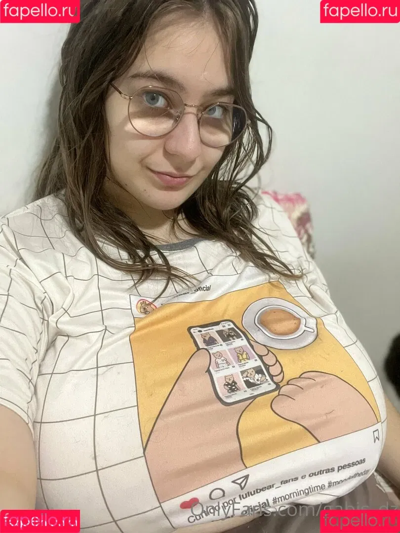 gabis_dz Onlyfans Photo Gallery 