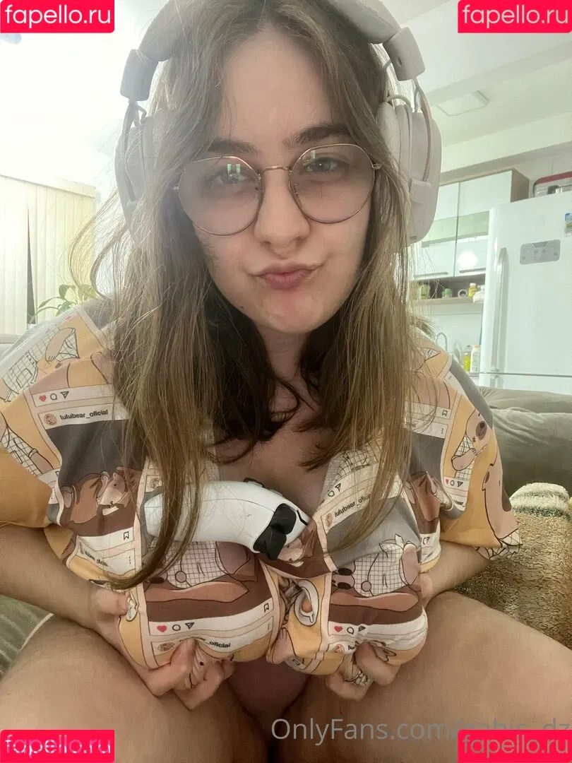 gabis_dz Onlyfans Photo Gallery 