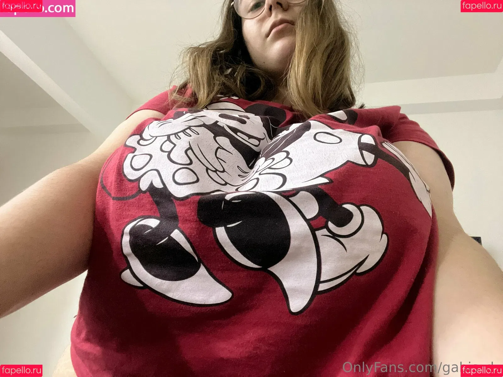 gabis_dz Onlyfans Photo Gallery 