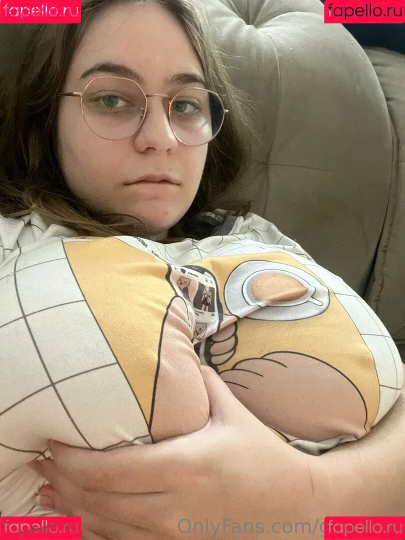 gabis_dz Onlyfans Photo Gallery 