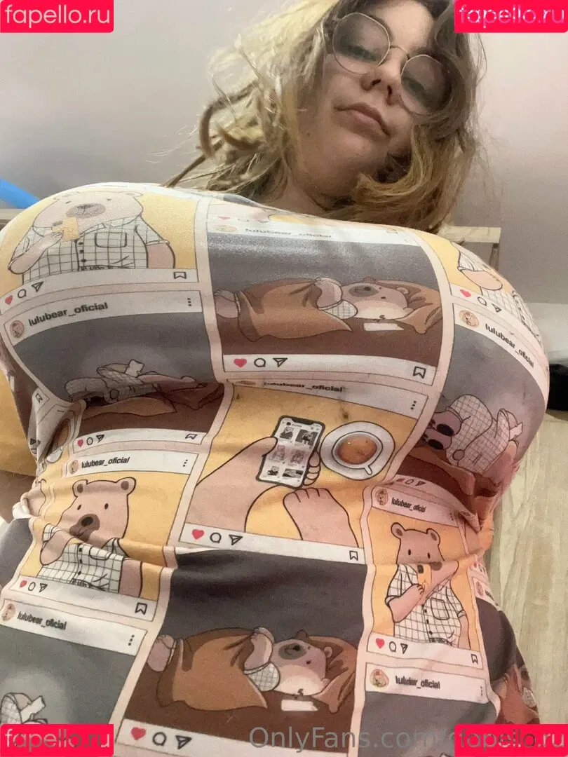 gabis_dz Onlyfans Photo Gallery 
