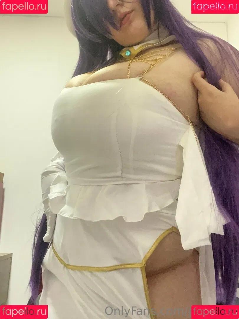 gabis_dz Onlyfans Photo Gallery 