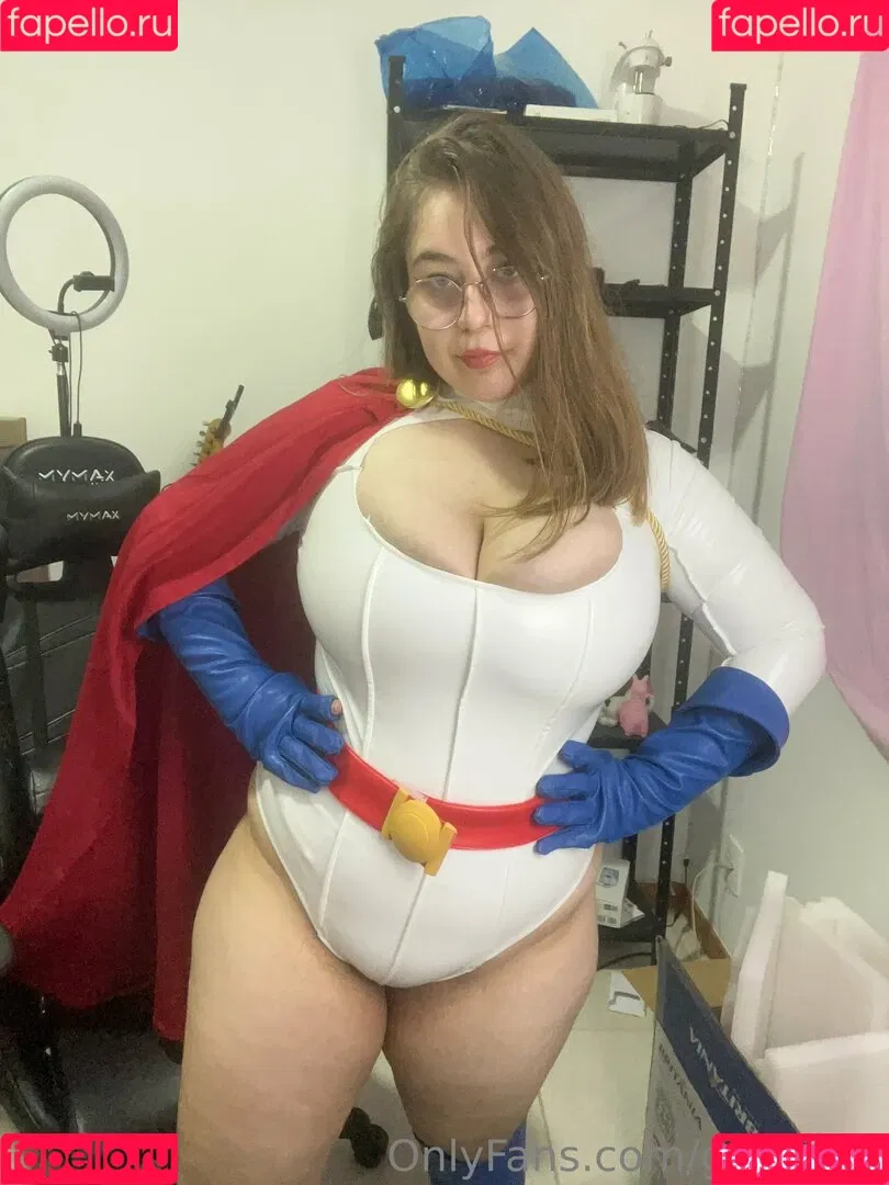 gabis_dz Onlyfans Photo Gallery 