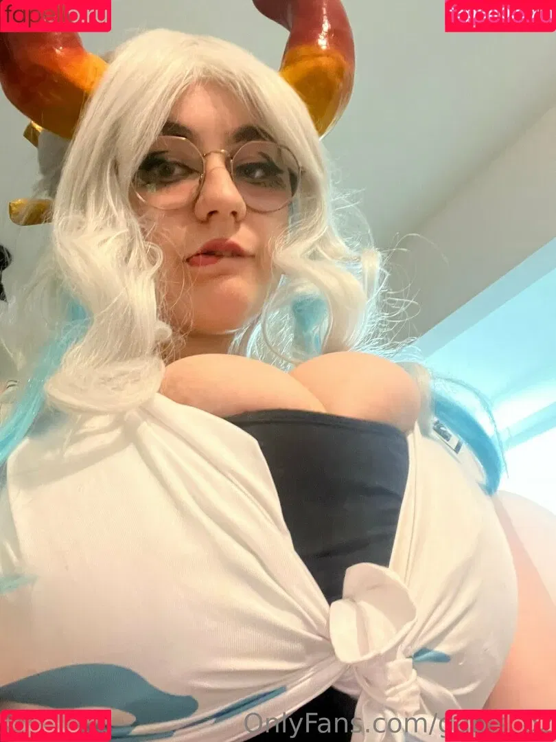gabis_dz Onlyfans Photo Gallery 
