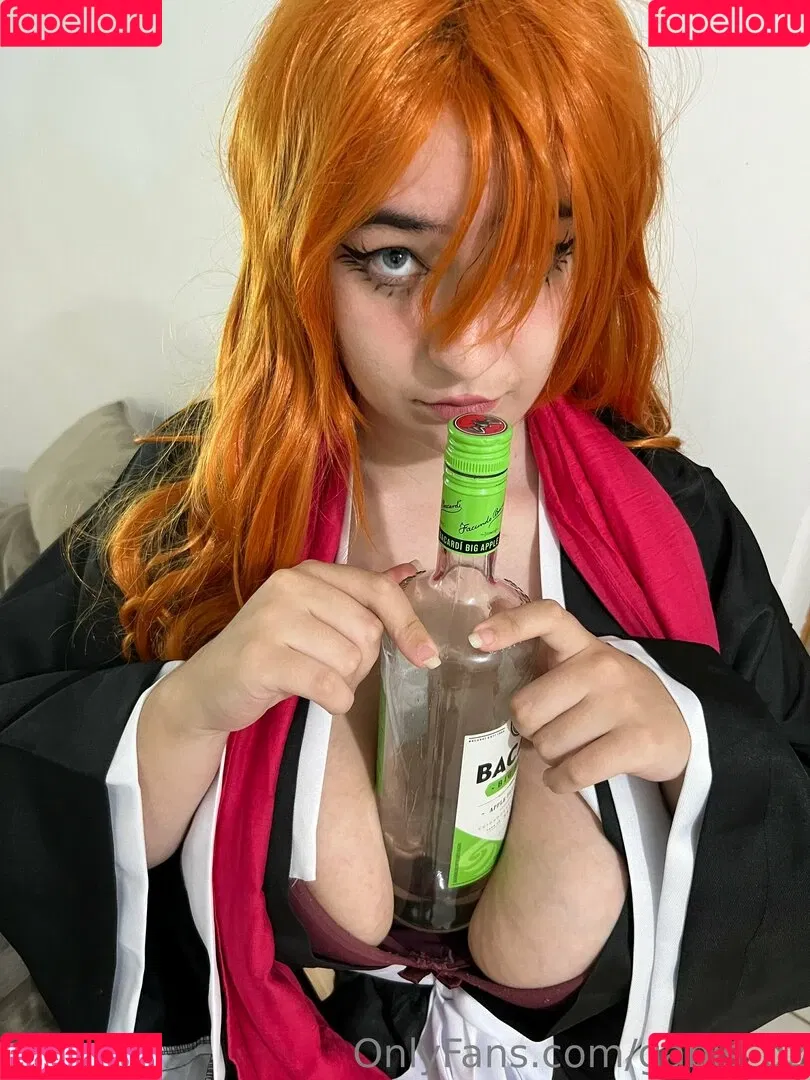 gabis_dz Onlyfans Photo Gallery 