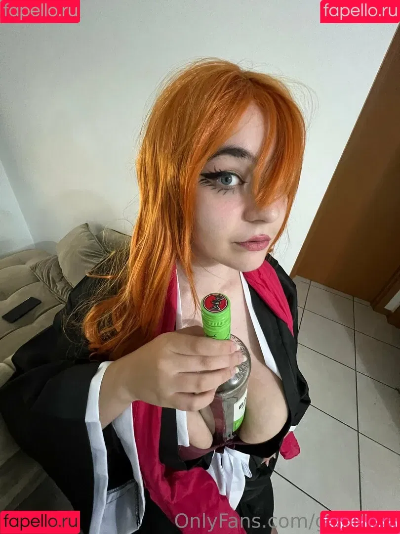 gabis_dz Onlyfans Photo Gallery 