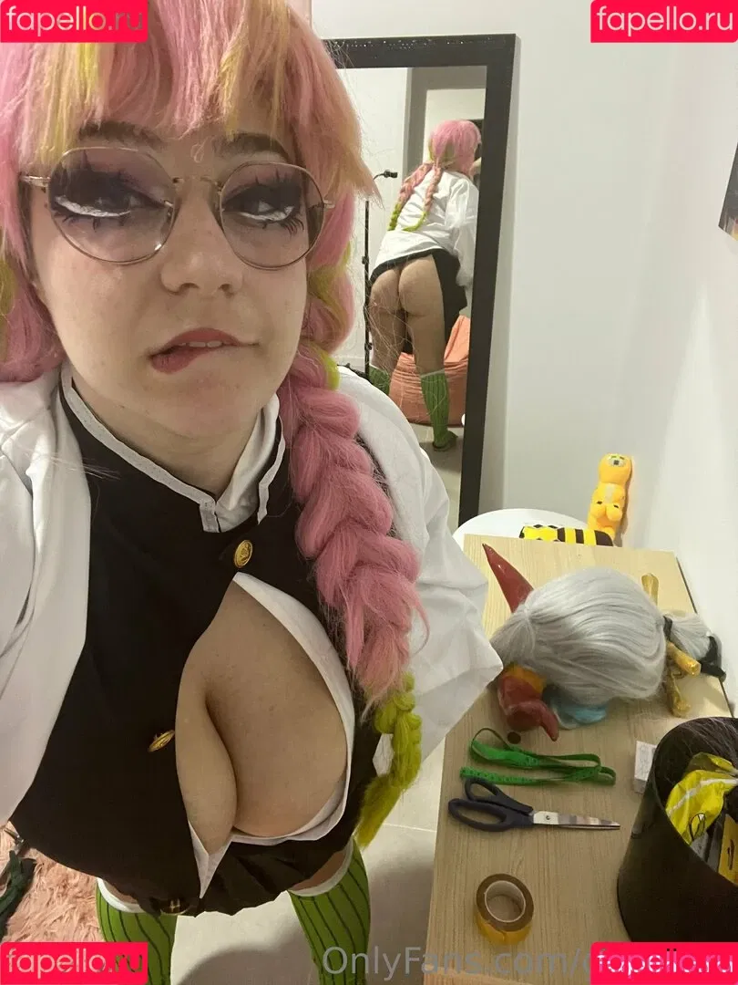 gabis_dz Onlyfans Photo Gallery 