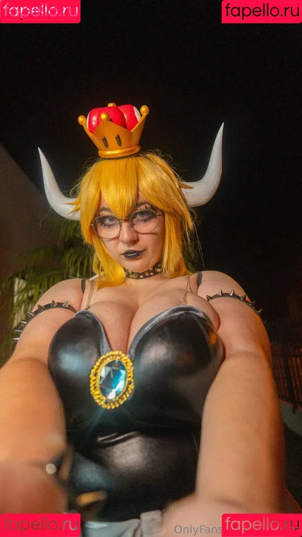 gabis_dz Onlyfans Photo Gallery 
