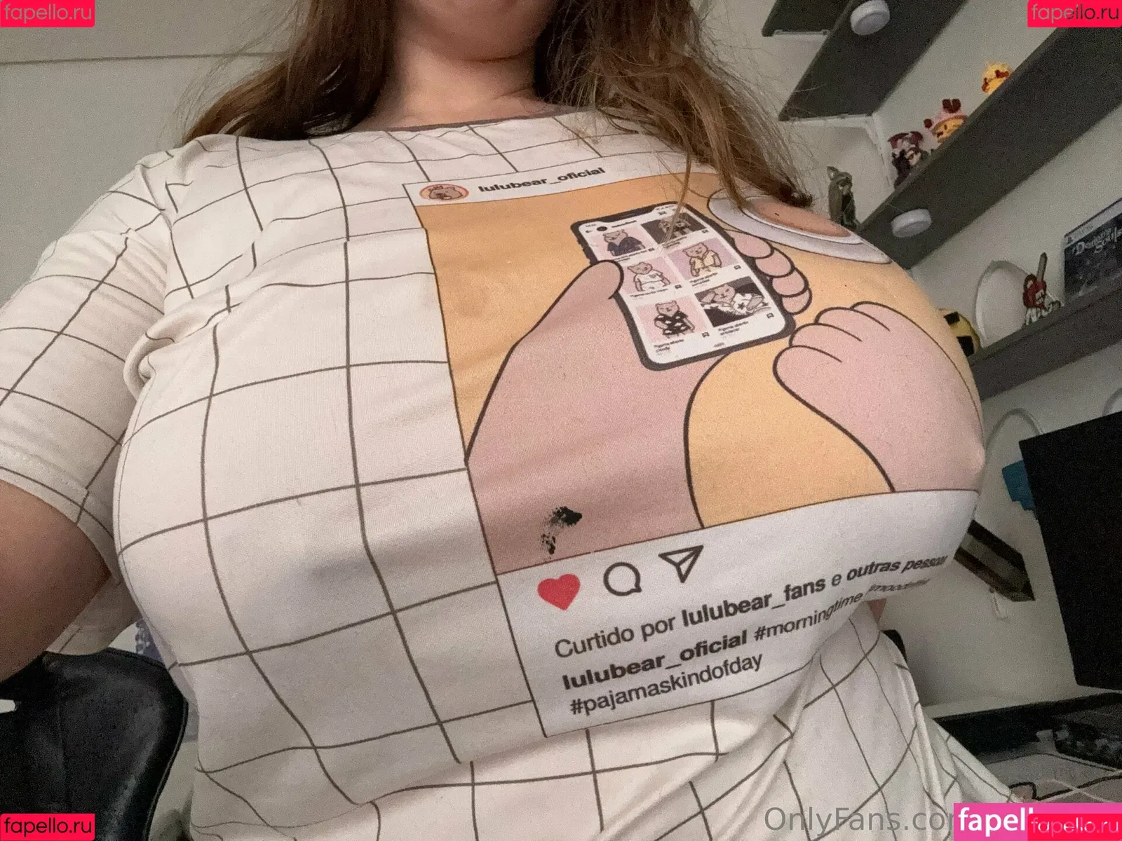 gabis_dz Onlyfans Photo Gallery 