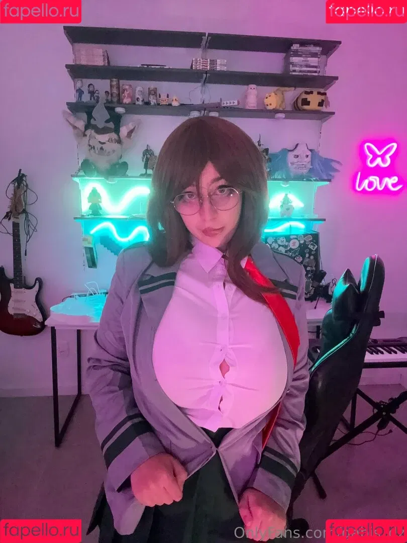 gabis_dz Onlyfans Photo Gallery 
