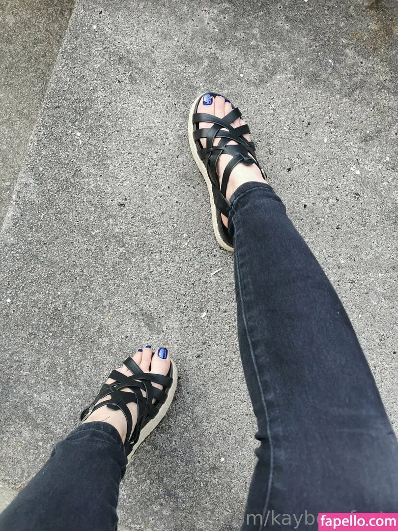 gabis_dz Onlyfans Photo Gallery 