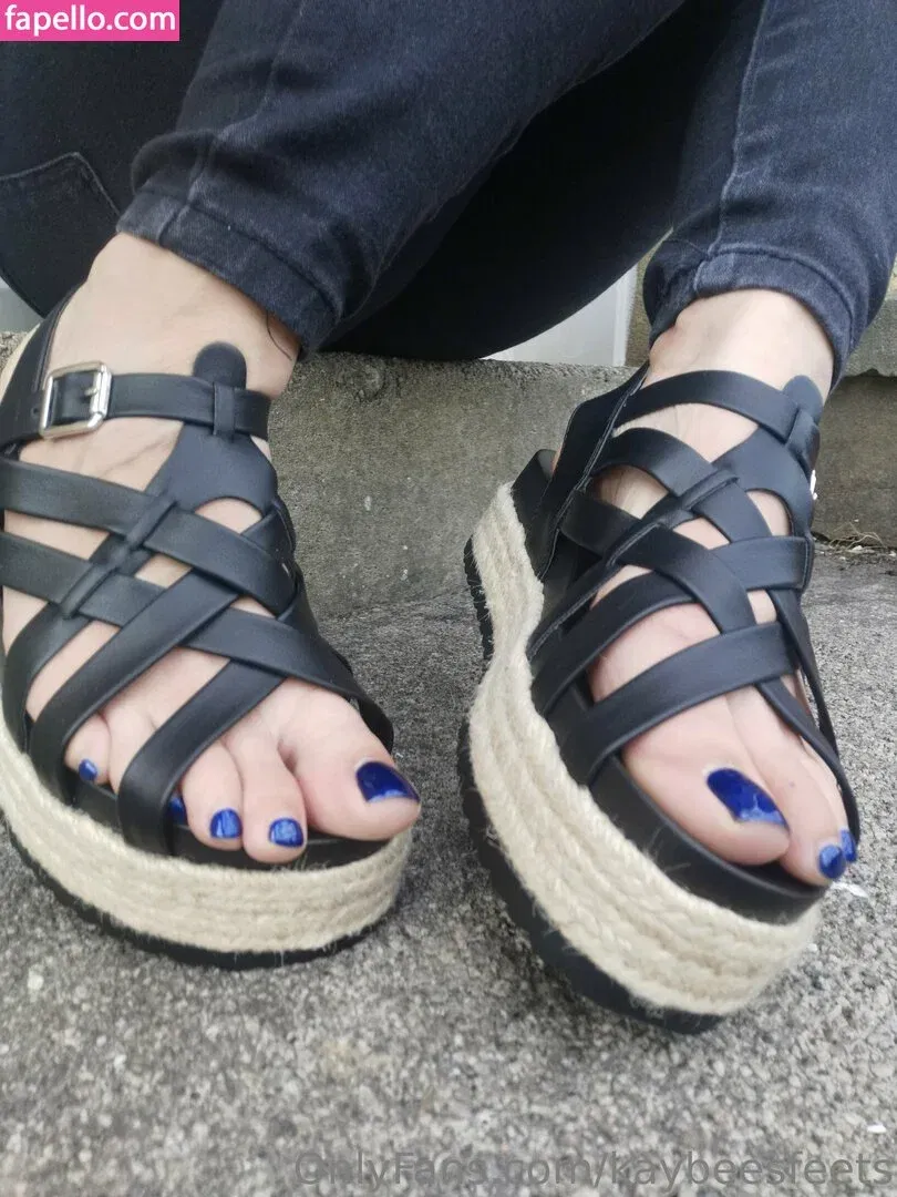 gabis_dz Onlyfans Photo Gallery 