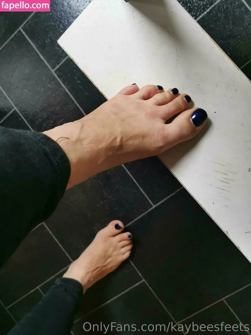 gabis_dz Onlyfans Photo Gallery 