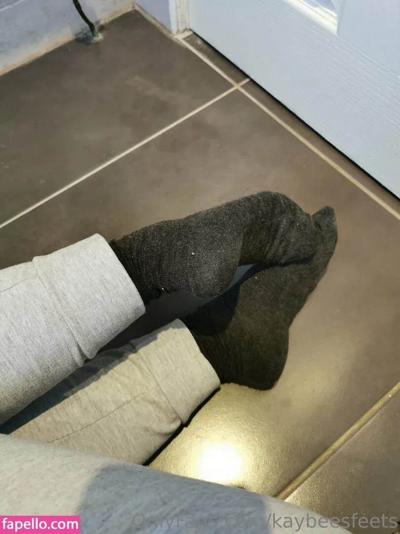 gabis_dz Onlyfans Photo Gallery 