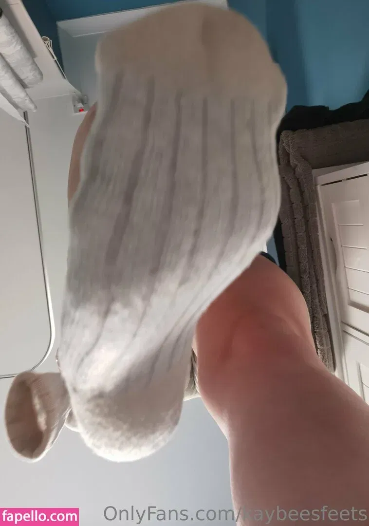 gabis_dz Onlyfans Photo Gallery 