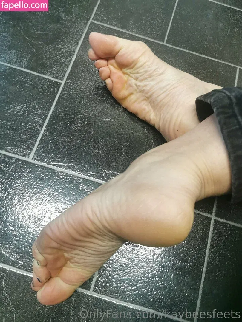 gabis_dz Onlyfans Photo Gallery 