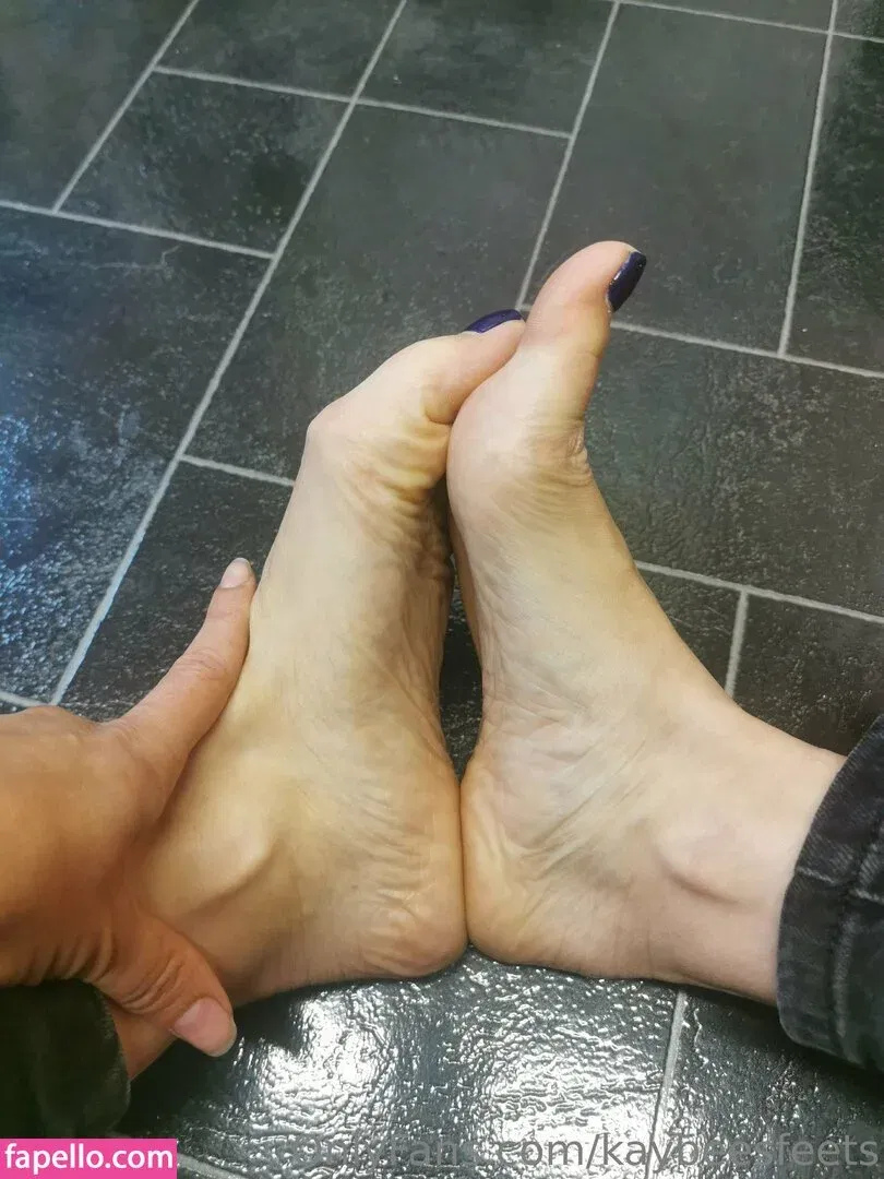 gabis_dz Onlyfans Photo Gallery 