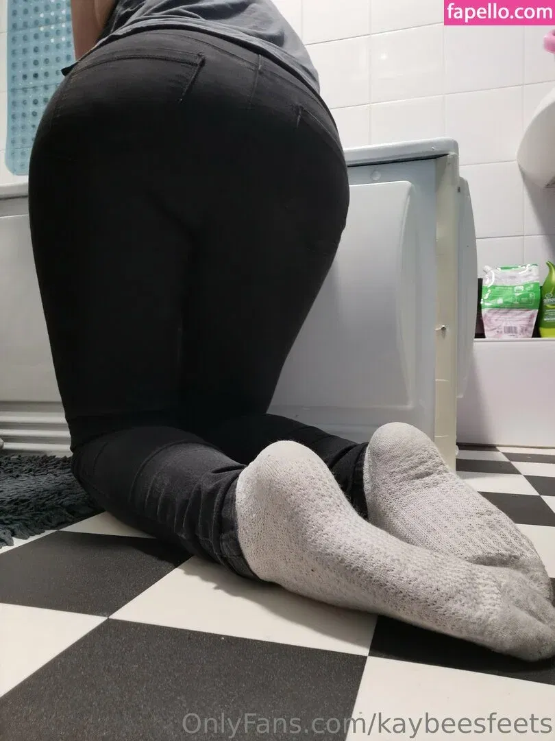 gabis_dz Onlyfans Photo Gallery 