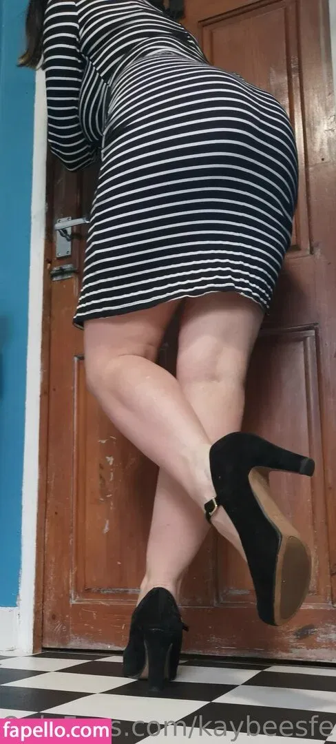 gabis_dz Onlyfans Photo Gallery 