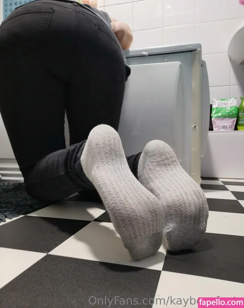 gabis_dz Onlyfans Photo Gallery 