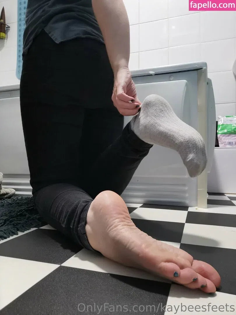 gabis_dz Onlyfans Photo Gallery 