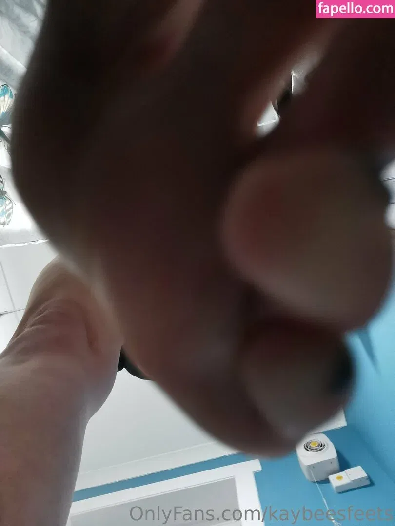 gabis_dz Onlyfans Photo Gallery 