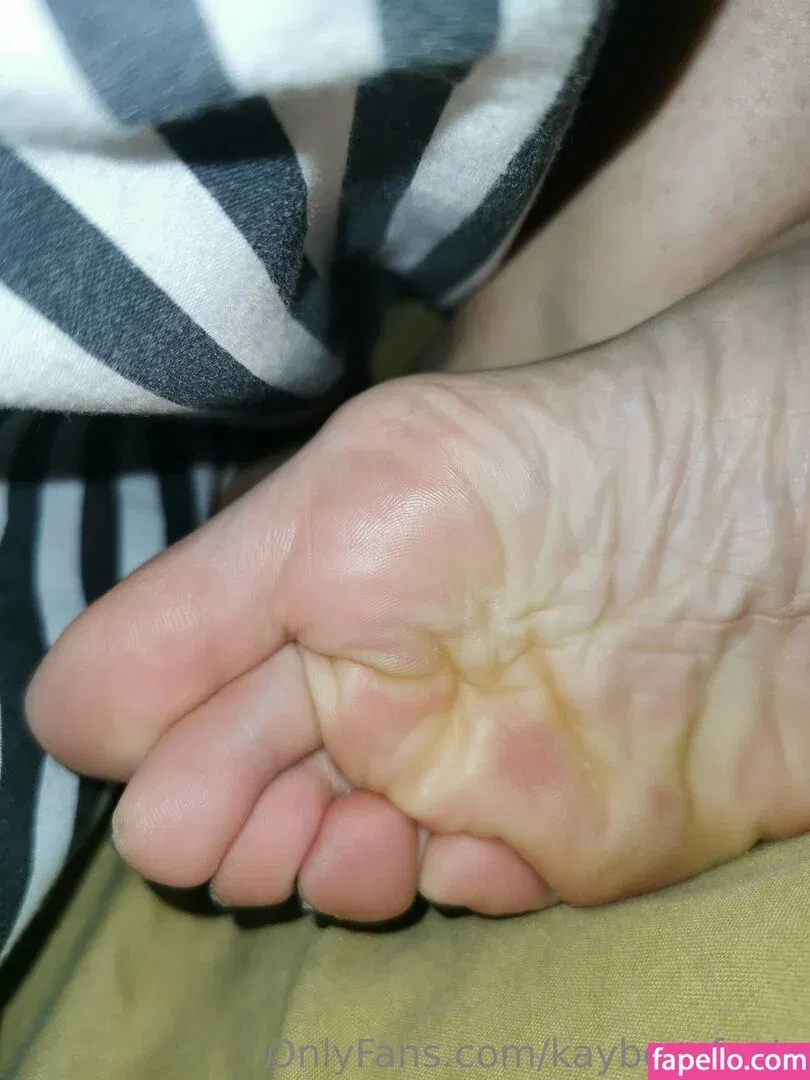 gabis_dz Onlyfans Photo Gallery 