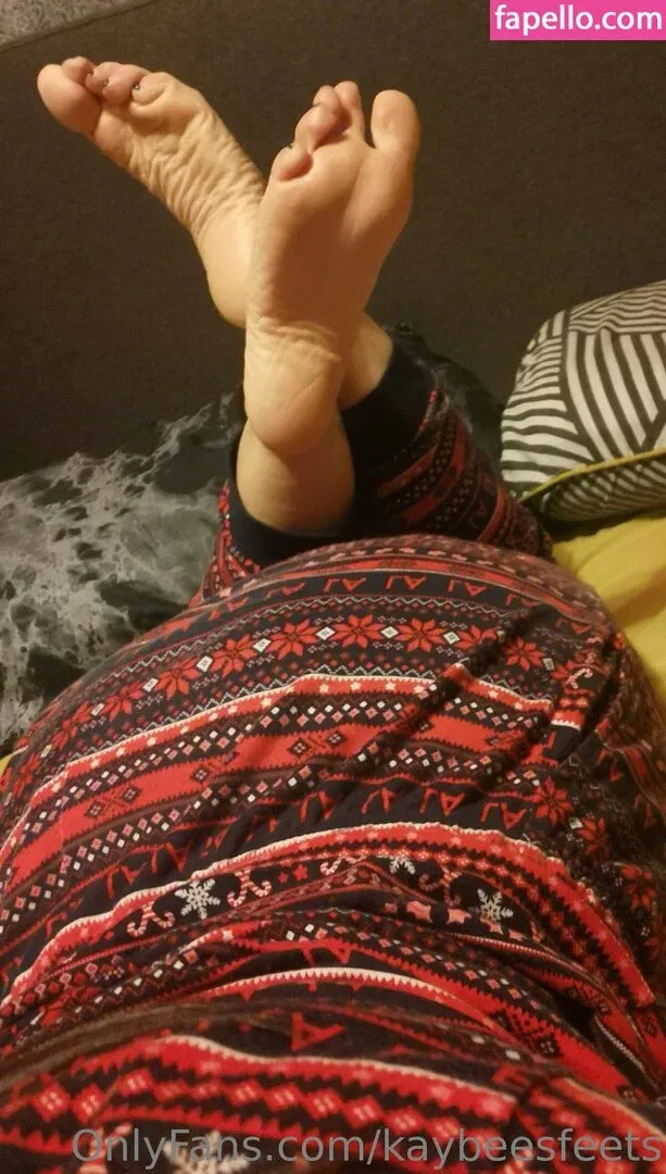 gabis_dz Onlyfans Photo Gallery 