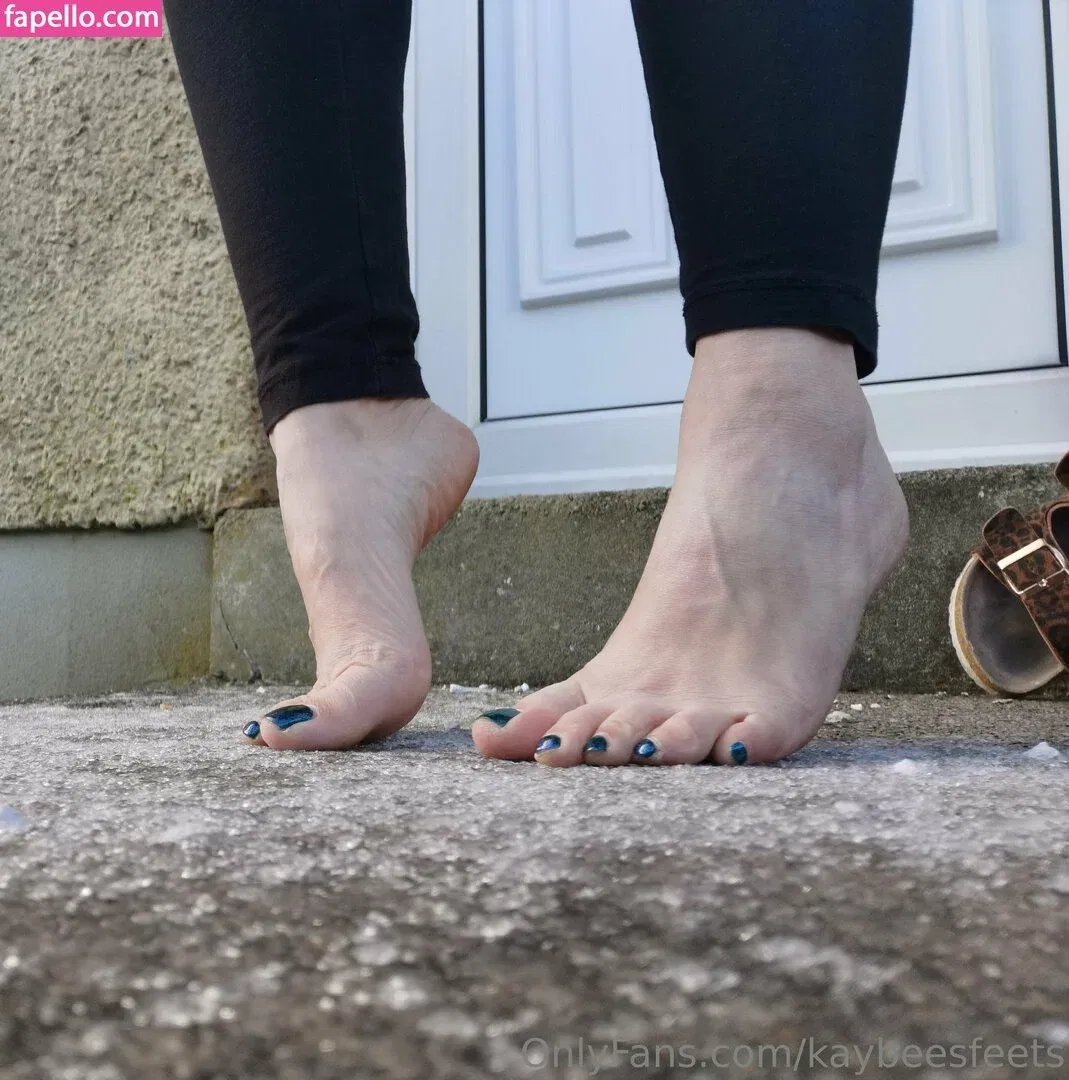 gabis_dz Onlyfans Photo Gallery 