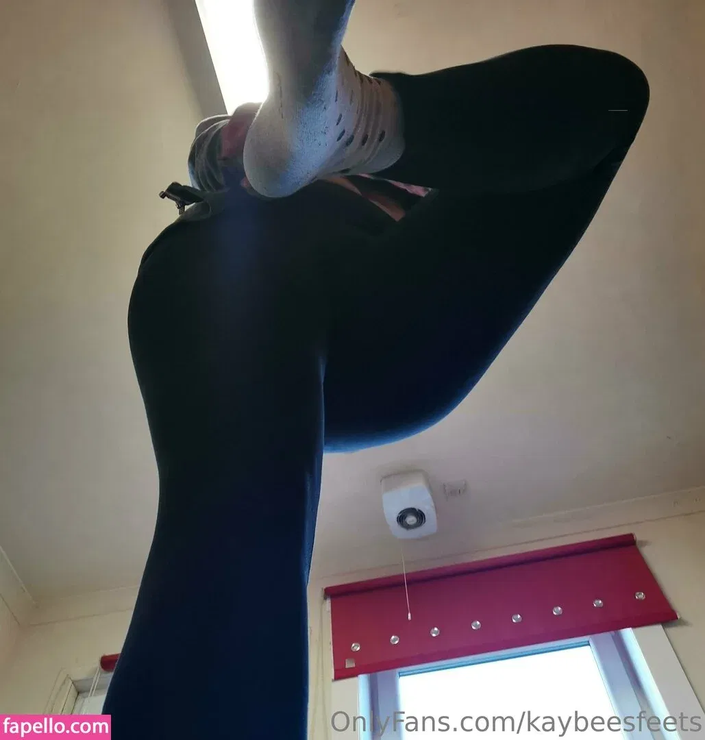 gabis_dz Onlyfans Photo Gallery 