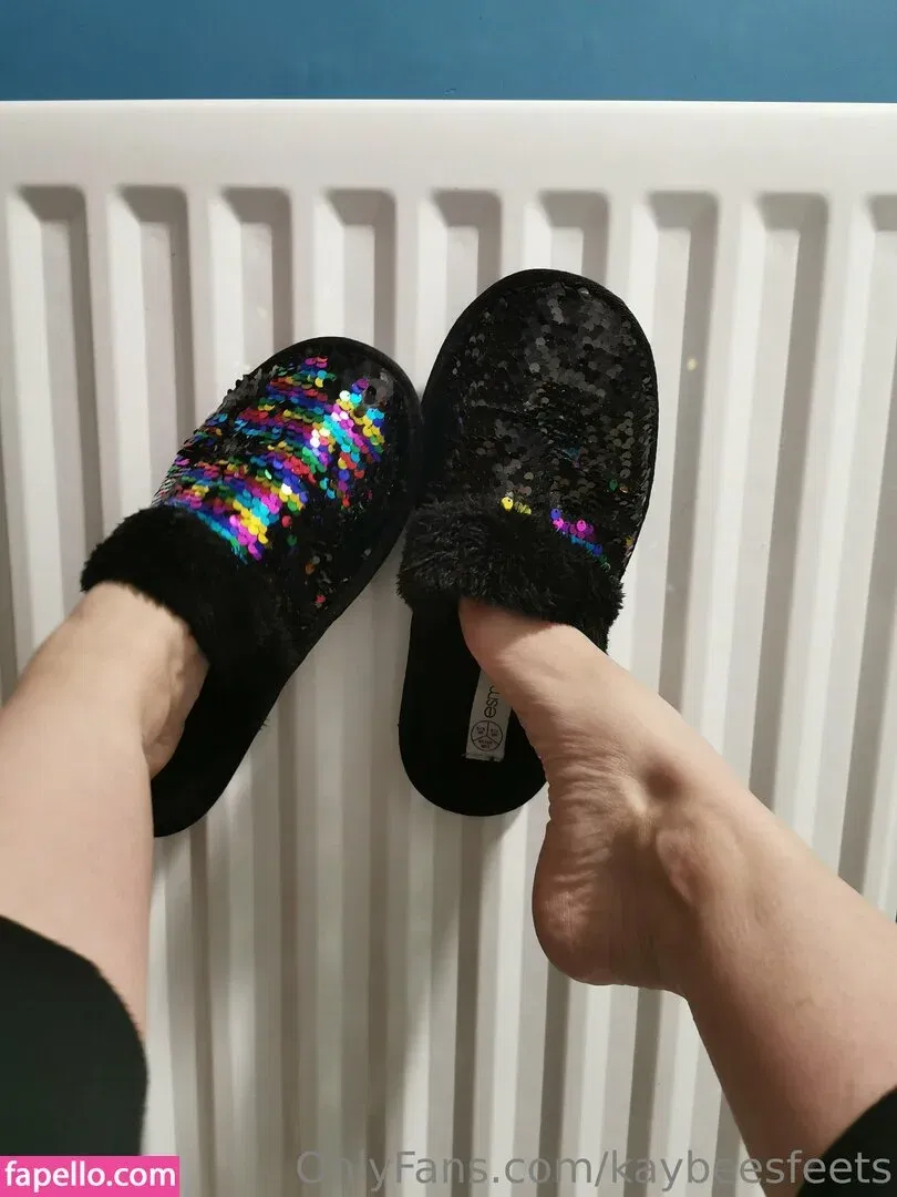 gabis_dz Onlyfans Photo Gallery 