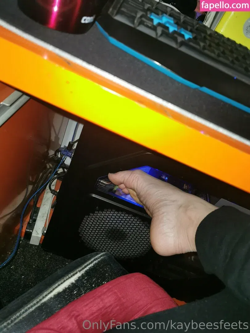 gabis_dz Onlyfans Photo Gallery 