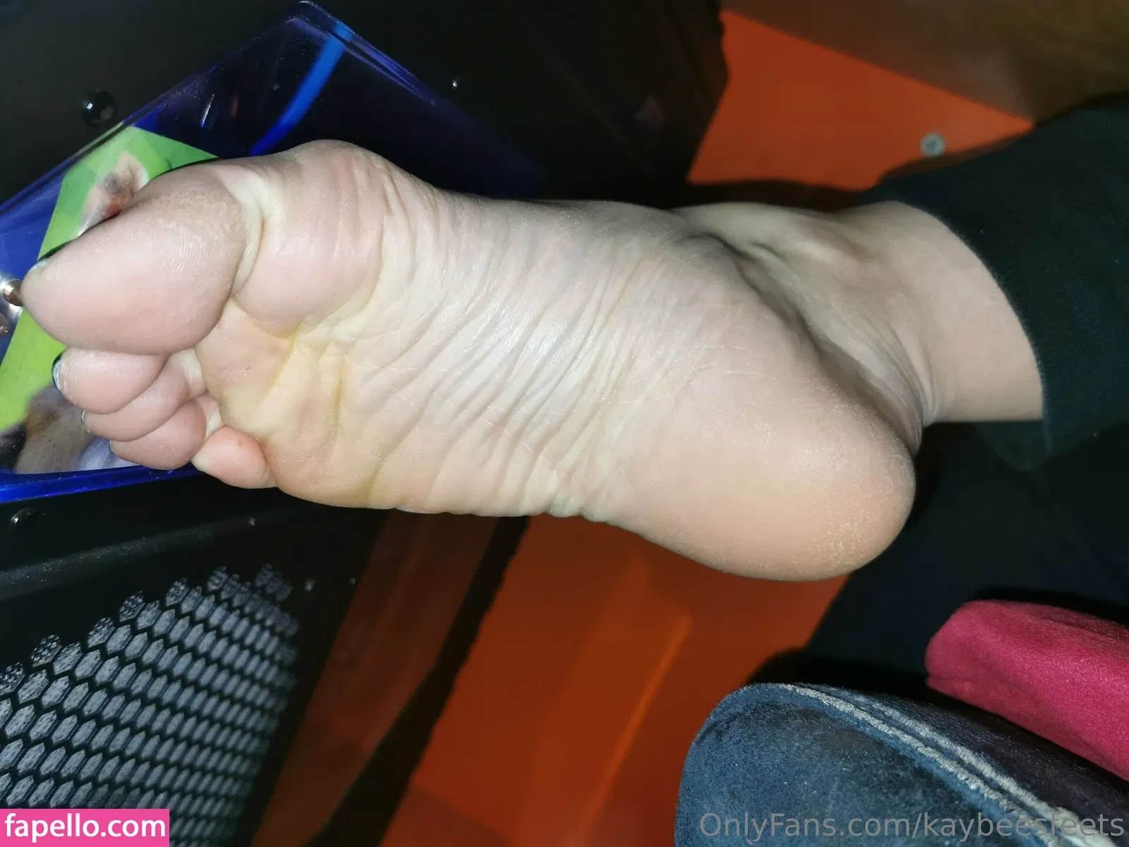 gabis_dz Onlyfans Photo Gallery 