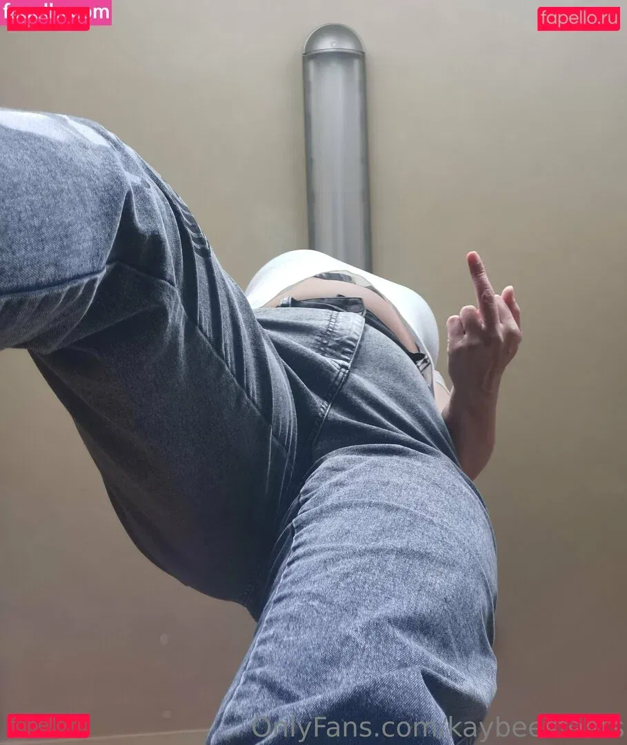 gabis_dz Onlyfans Photo Gallery 