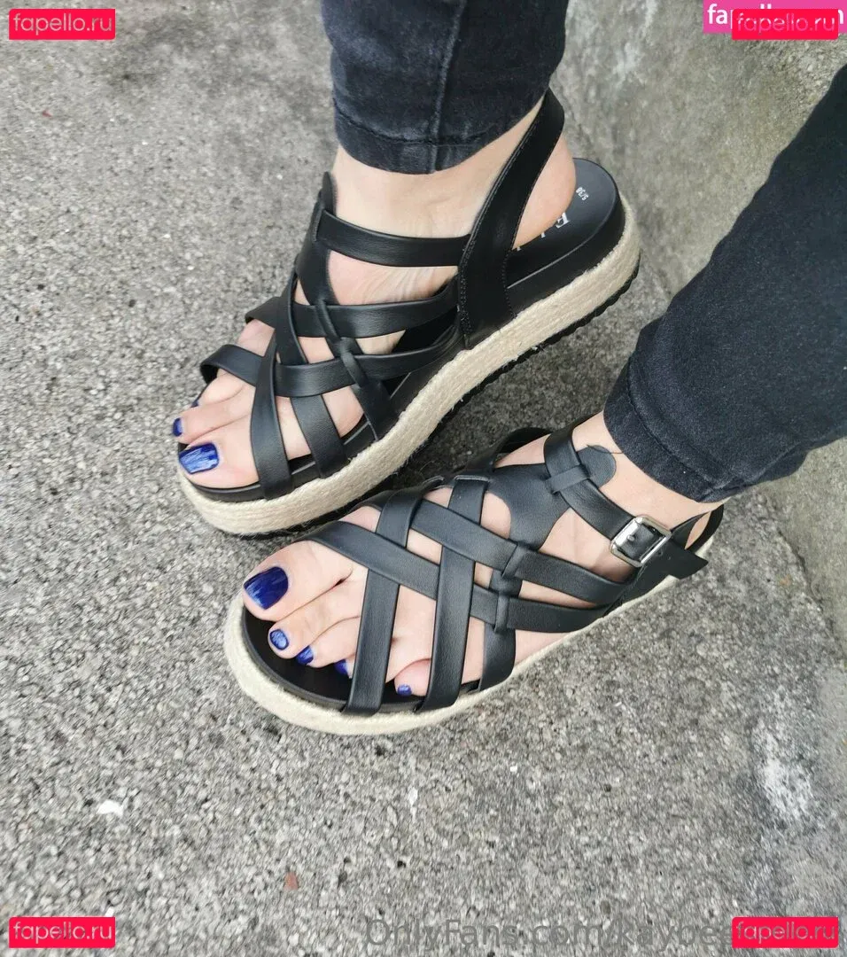 gabis_dz Onlyfans Photo Gallery 