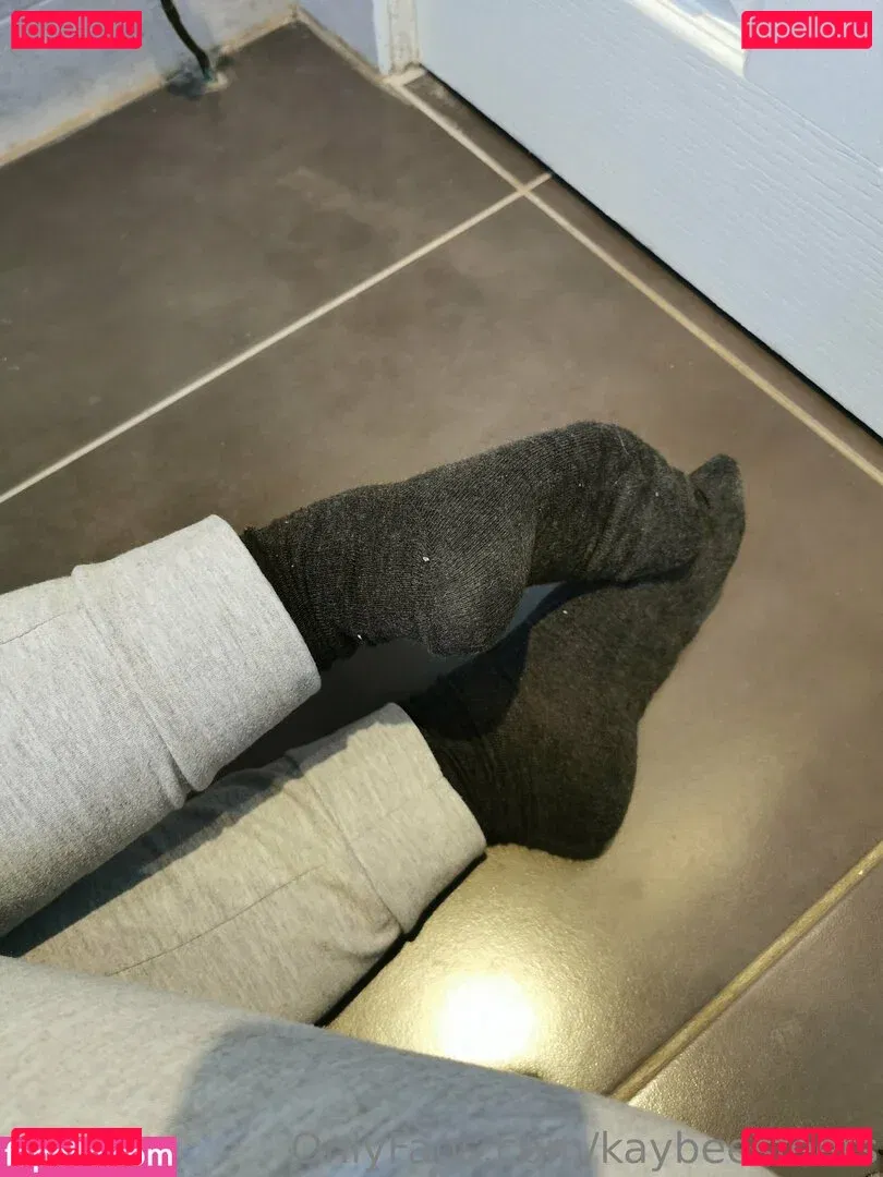 gabis_dz Onlyfans Photo Gallery 