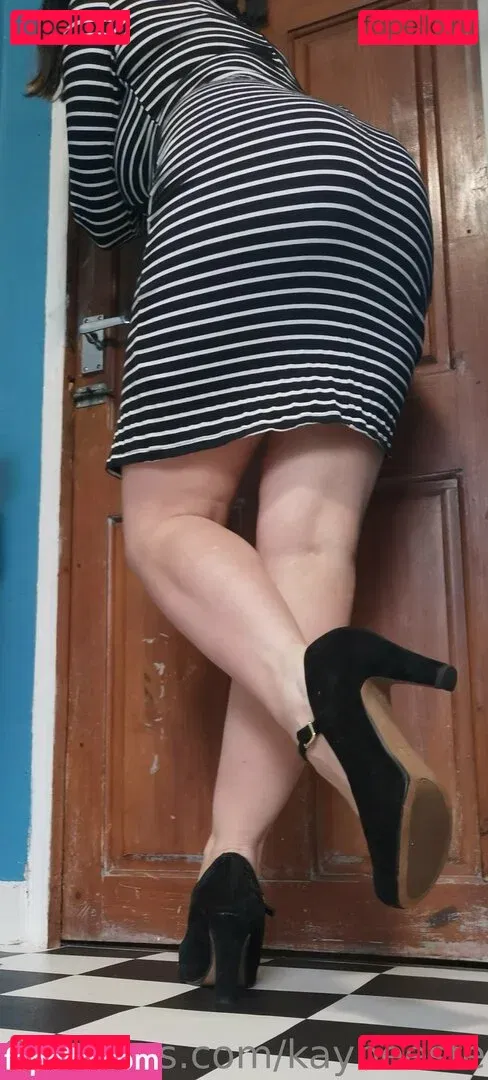 gabis_dz Onlyfans Photo Gallery 